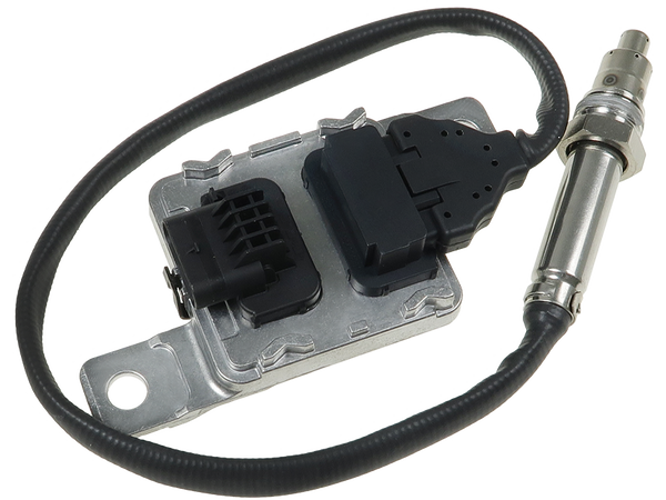 NOX9330 — NOx Sensors