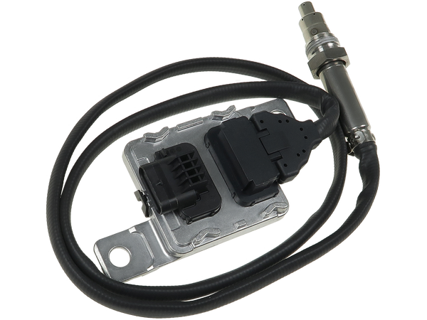 NOX9332 — NOx Sensors