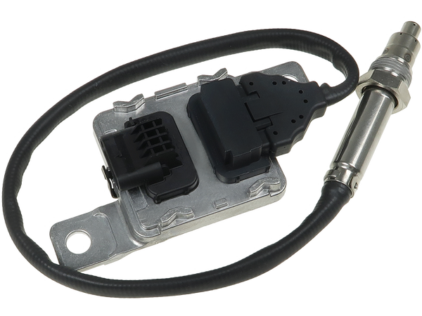 NOX9333 — NOx Sensors