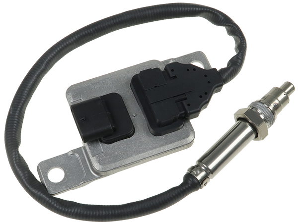 NOX9334 — NOx Sensors