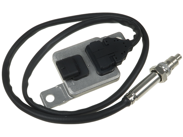 NOX9335 — NOx Sensors