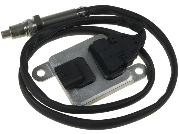 NOX9336 — NOx Sensors