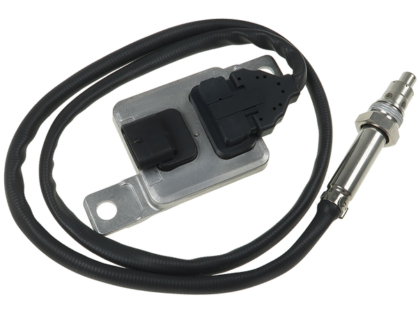 NOX9337 — NOx Sensors