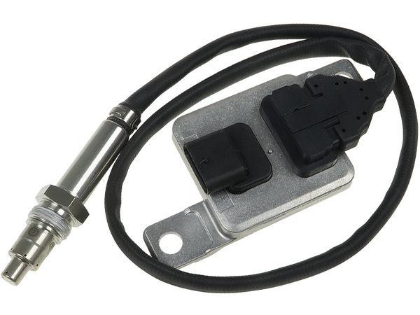 NOX9338 — NOx Sensors