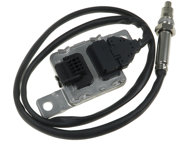 NOX9339 — NOx Sensors
