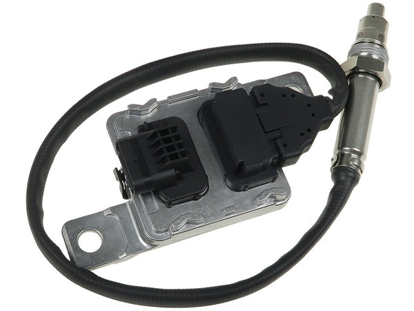 NOX9340 — NOx Sensors