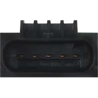 NOX9340 - NOX9340P