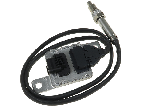 NOX9341 — NOx Sensors