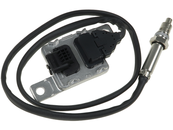 NOX9342 — NOx Sensors