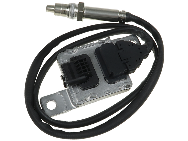 NOX9343 — NOx Sensors