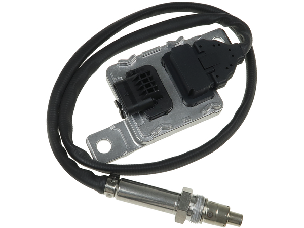 NOX9344 — NOx Sensors