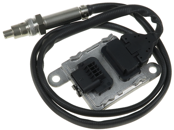 NOX9345 — NOx Sensors