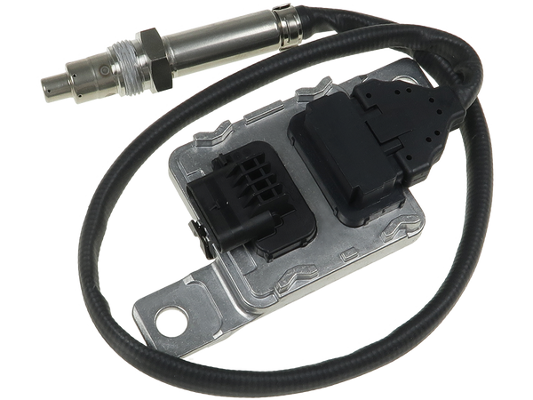 NOX9346 — NOx Sensors