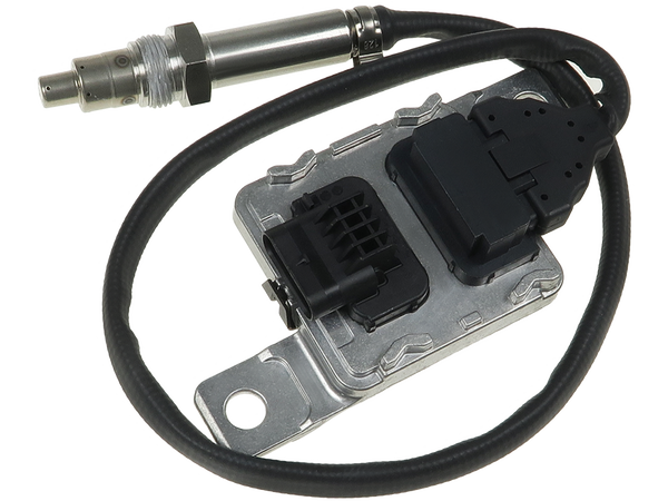 NOX9349 — NOx Sensors