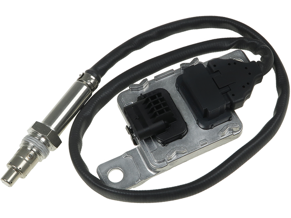 NOX9350 — NOx Sensors