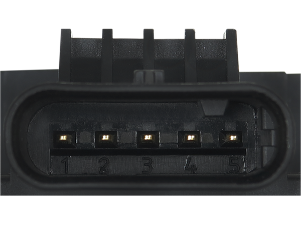 NOX9351 — NOx Sensors