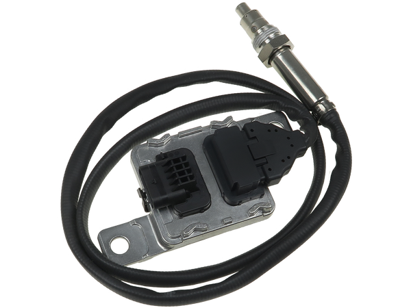 NOX9353 — NOx Sensors