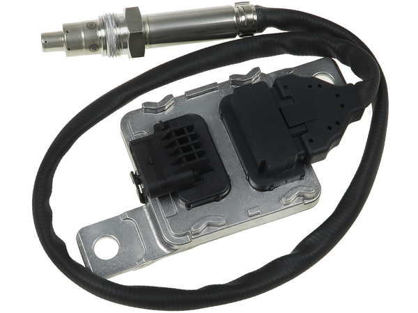 NOX9354 — NOx Sensors