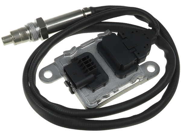 NOX9355 — NOx Sensors