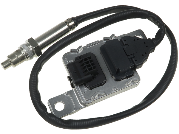 NOX9356 — NOx Sensors