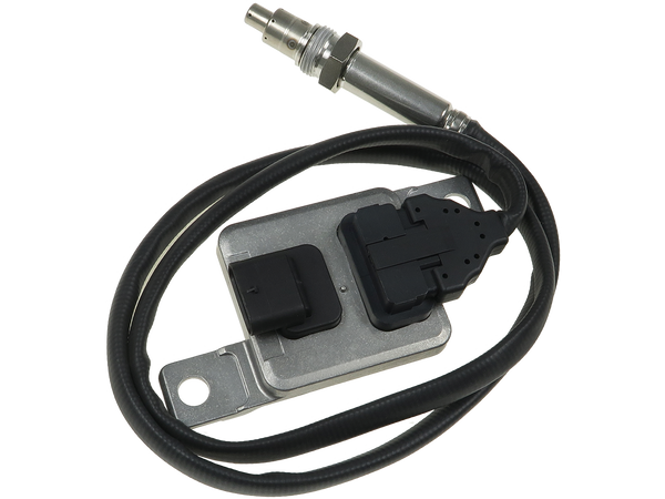 NOX9357 — NOx Sensors