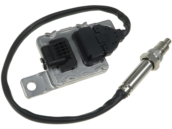 NOX9358 — NOx Sensors