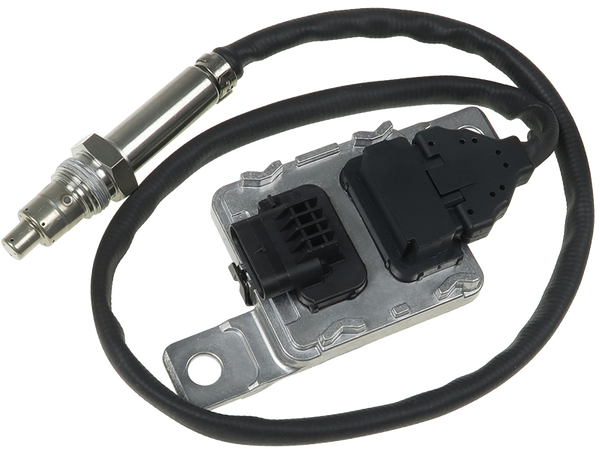 NOX9359 — NOx Sensors