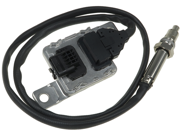 NOX9360 — NOx Sensors