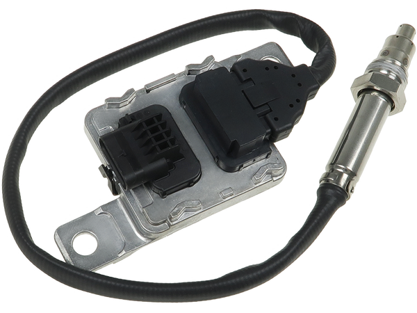 NOX9362 — NOx Sensors