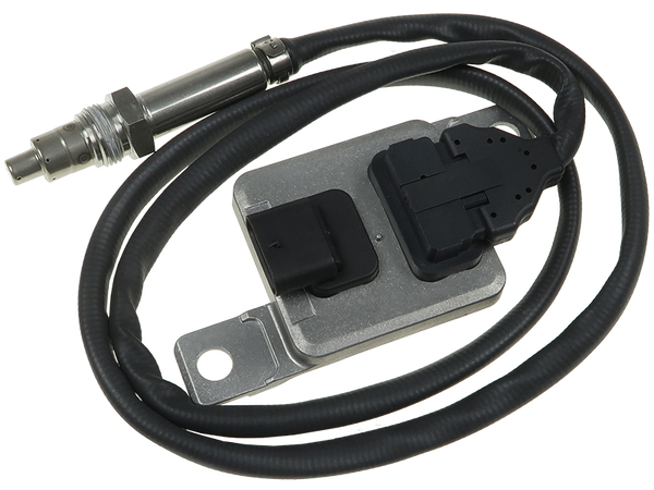 NOX9363 — NOx Sensors