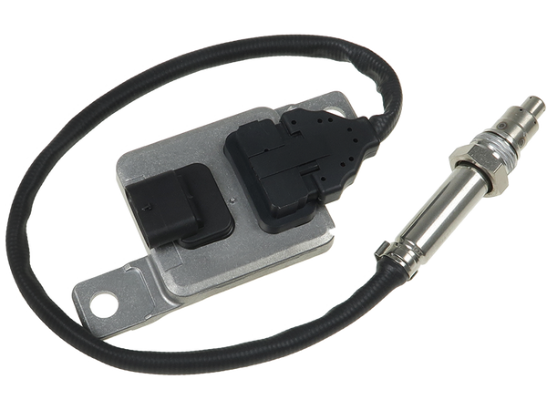 NOX9364 — NOx Sensors