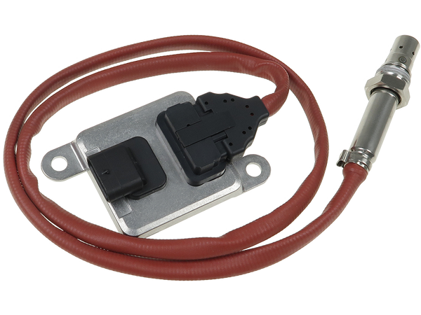 NOX9376 — NOx Sensors