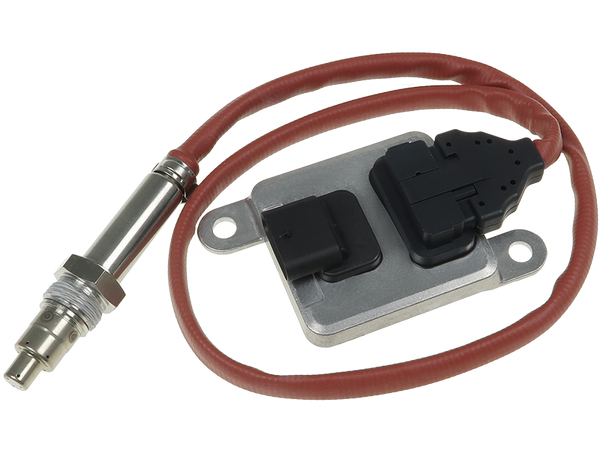 NOX9377 — NOx Sensors