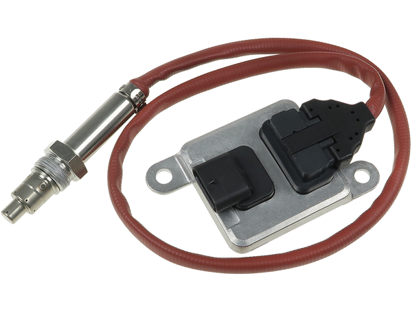 NOX9378 — NOx Sensors