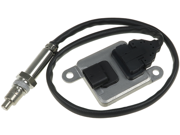 NOX9379 — NOx Sensors