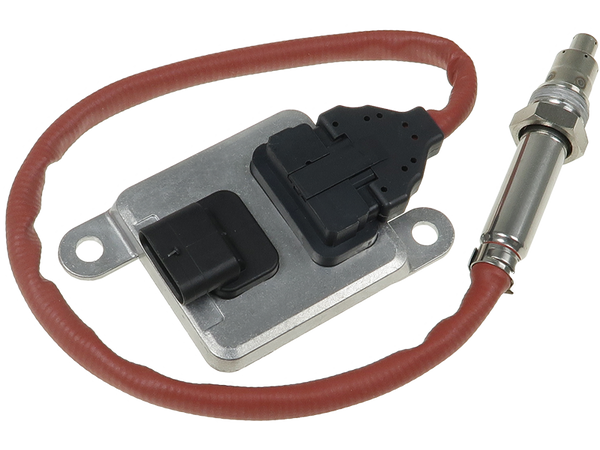 NOX9380 — NOx Sensors
