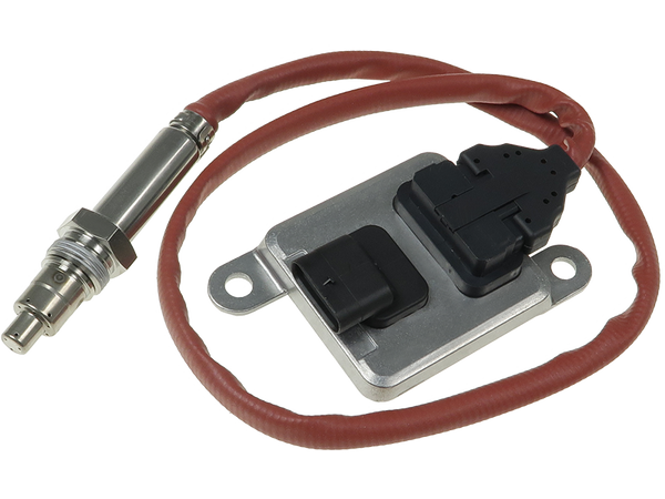 NOX9381 — NOx Sensors