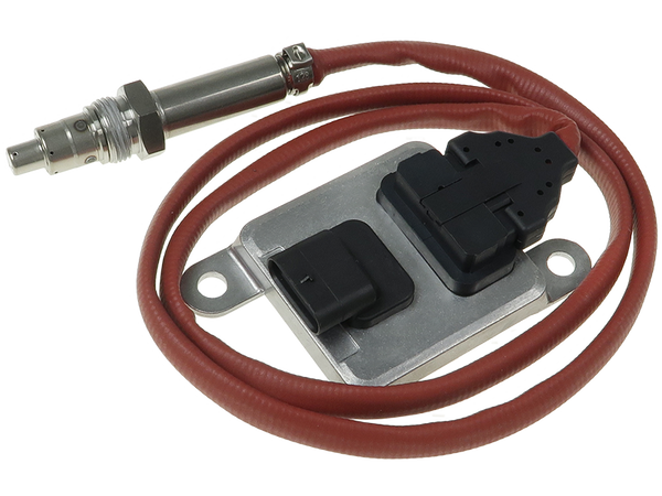 NOX9382 — NOx Sensors