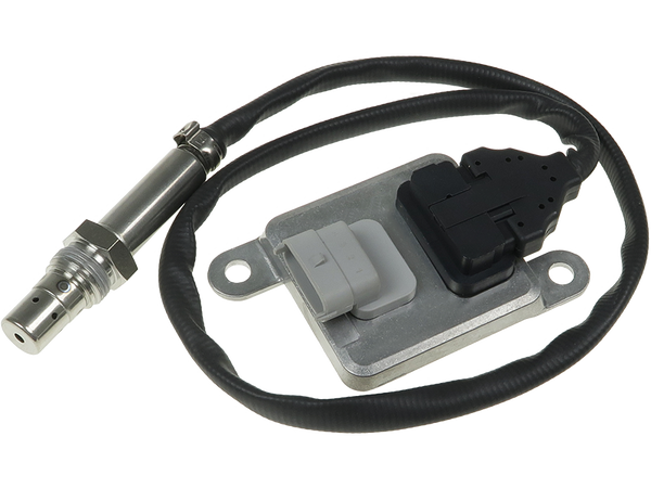 NOX9386 — NOx Sensors