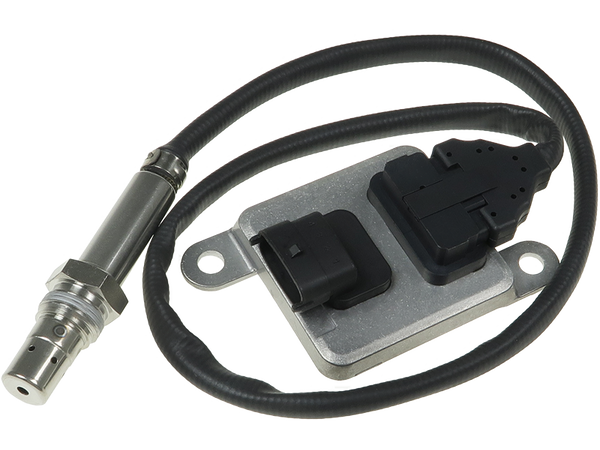 NOX9387 — NOx Sensors