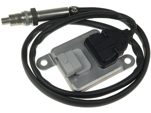 NOX9388 — NOx Sensors