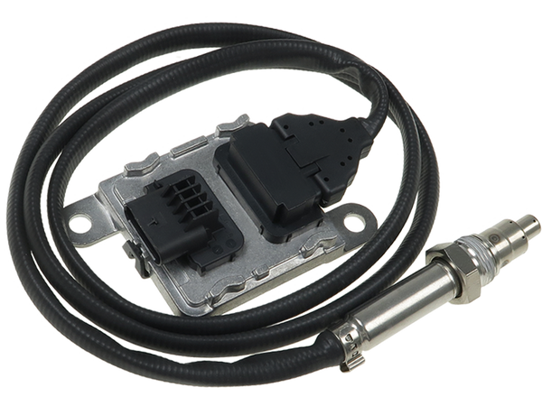 NOX9389 — NOx Sensors