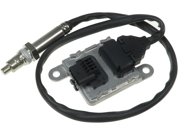 NOX9390 — NOx Sensors