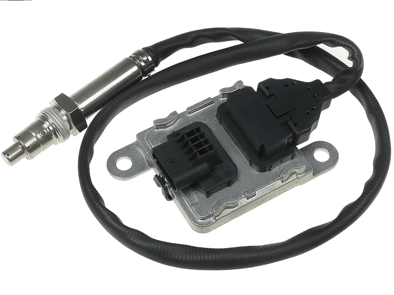 NOX9390 - Brand new AS-PL NOx Sensor - Automotive Supplies Group NZ Ltd