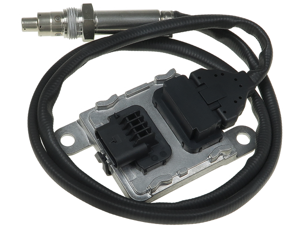 NOX9391 — NOx Sensors