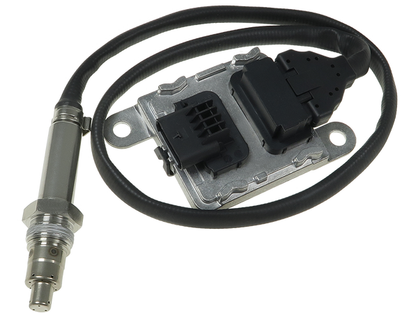 NOX9392 — NOx Sensors