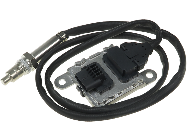 NOX9393 — NOx Sensors