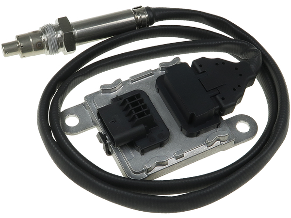 NOX9394 — NOx Sensors