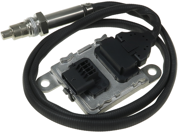 NOX9395 — NOx Sensors