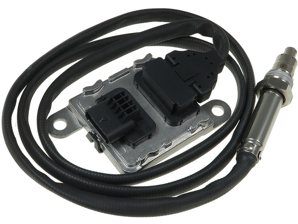 NOX9396 — NOx Sensors